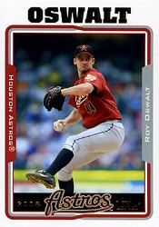 Roy Oswalt