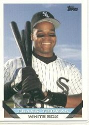 Frank Thomas