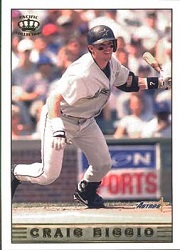 Craig Biggio