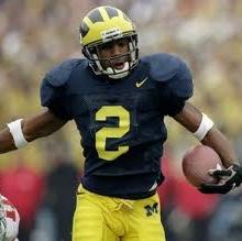 Charles Woodson