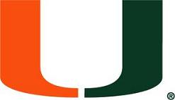 Miami Hurricanes